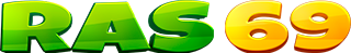 RAS69